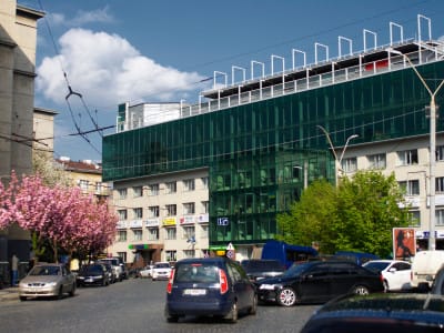 _NIK2206a