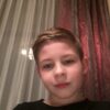 изображение_viber_2021-01-28_11-19-15
