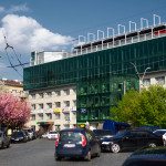 _NIK2206a