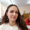 Ахинько фото