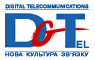 DG Tel