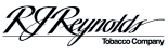 R. J. Reynolds