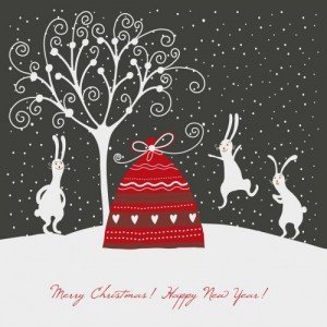 merry_christmas_happy_new_year-500x500